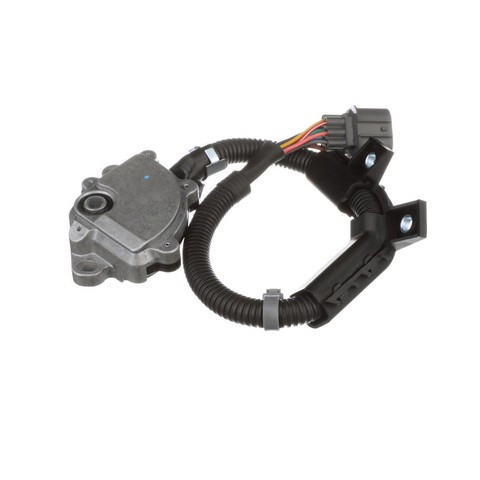 Standard Ignition Neutral Safety Switch NS-156 - view 2
