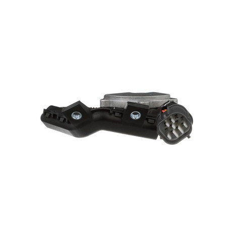 Standard Ignition Neutral Safety Switch NS-156 - view 3