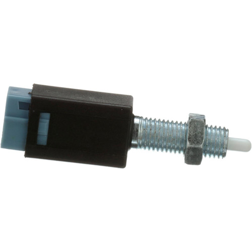 Standard Ignition Clutch Starter Safety Switch,Cruise Control Release Switch NS-157 - view 3