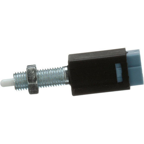 Standard Ignition Clutch Starter Safety Switch,Cruise Control Release Switch NS-157 - view 4