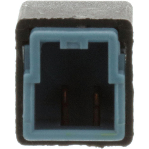 Standard Ignition Clutch Starter Safety Switch,Cruise Control Release Switch NS-157 - view 6