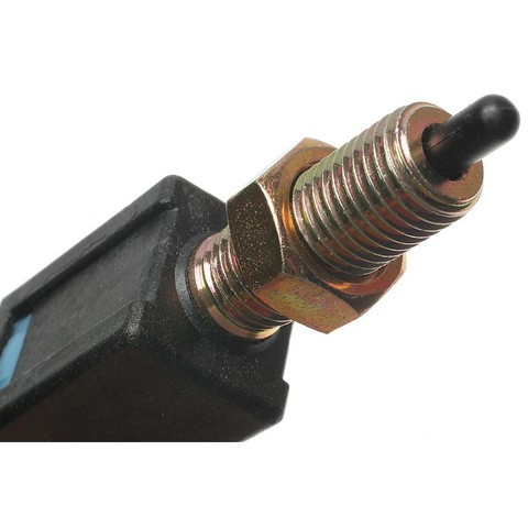 Standard Ignition Clutch Starter Safety Switch,Cruise Control Release Switch NS-157 - view 7
