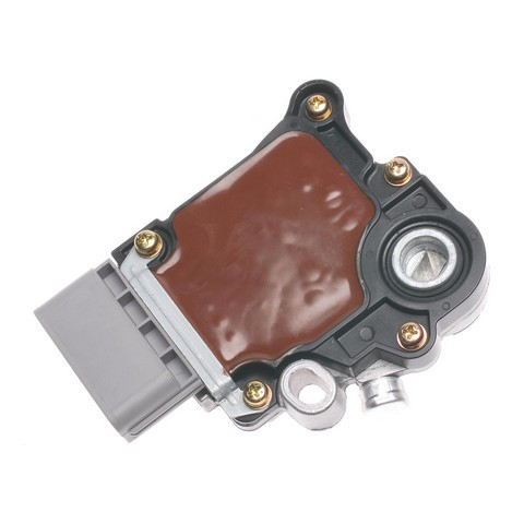 Standard Ignition Neutral Safety Switch NS-167 - view 3