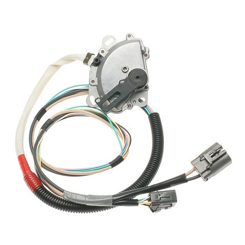 Standard Ignition Neutral Safety Switch NS-179