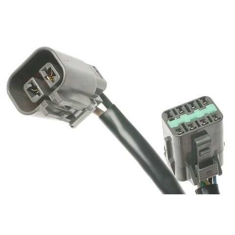 Standard Ignition Neutral Safety Switch NS-179 - view 3