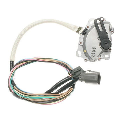 Standard Ignition Neutral Safety Switch NS-187