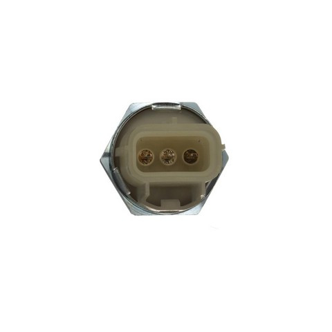 Standard Ignition Back Up Light Switch,Neutral Safety Switch NS-194 - view 5
