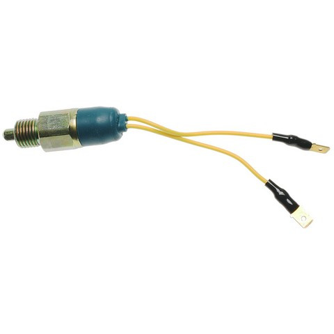 Standard Ignition Neutral Safety Switch NS-197