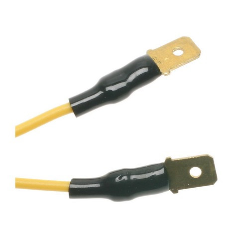 Standard Ignition Neutral Safety Switch NS-197 - view 2