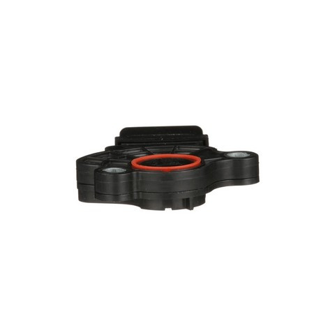 Standard Ignition Back Up Light Switch,Neutral Safety Switch NS-199 - view 5