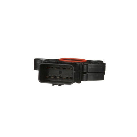 Standard Ignition Back Up Light Switch,Neutral Safety Switch NS-199 - view 6