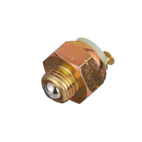 Standard Ignition Back Up Light Switch,Neutral Safety Switch NS-20