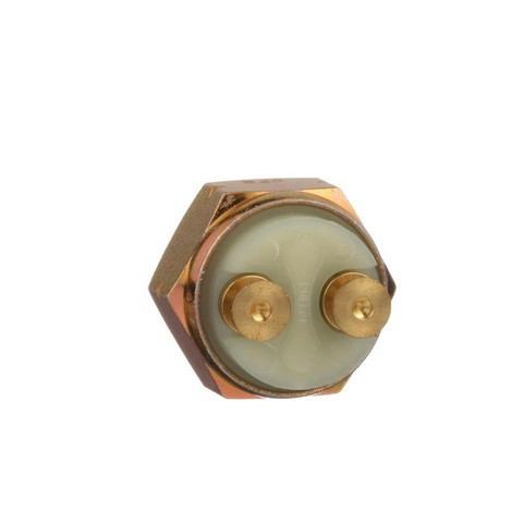 Standard Ignition Back Up Light Switch,Neutral Safety Switch NS-20 - view 2