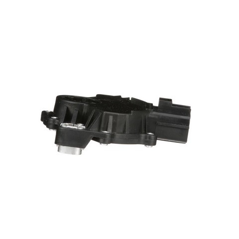 Standard Ignition Neutral Safety Switch NS-200 - view 2