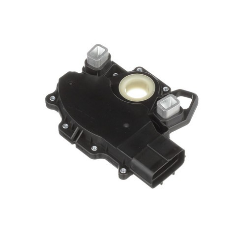 Standard Ignition Back Up Light Switch,Neutral Safety Switch NS-201