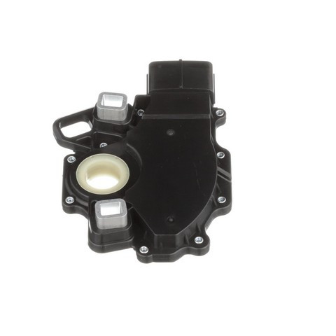 Standard Ignition Back Up Light Switch,Neutral Safety Switch NS-201 - view 3