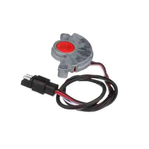 Standard Ignition Neutral Safety Switch NS-214 - view 5