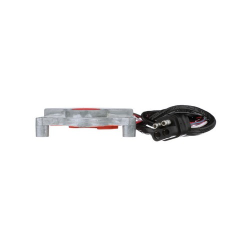 Standard Ignition Neutral Safety Switch NS-214 - view 6