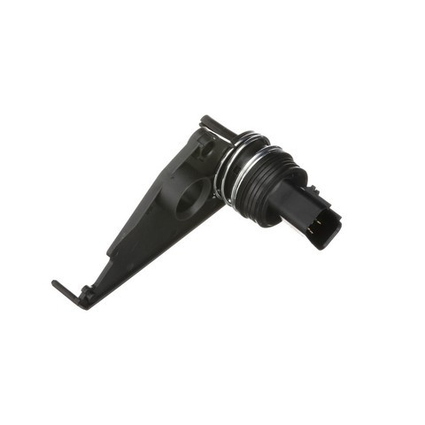 Standard Ignition Neutral Safety Switch NS-219