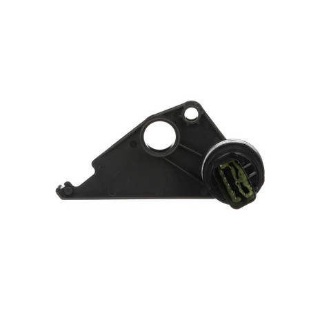 Standard Ignition Neutral Safety Switch NS-219 - view 4