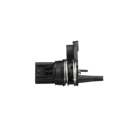 Standard Ignition Neutral Safety Switch NS-219 - view 5