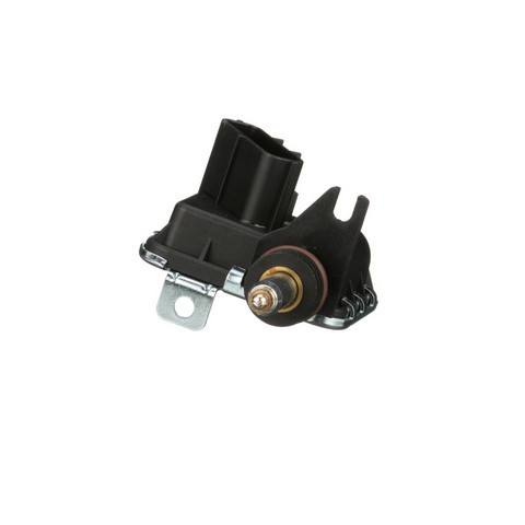 Standard Ignition Neutral Safety Switch NS-223 - view 6