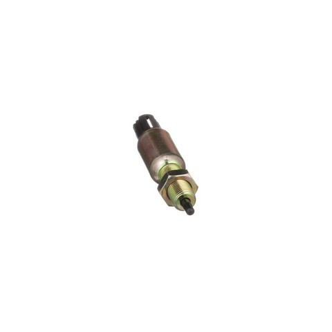 Standard Ignition Cruise Control Release Switch,Neutral Safety Switch NS-225
