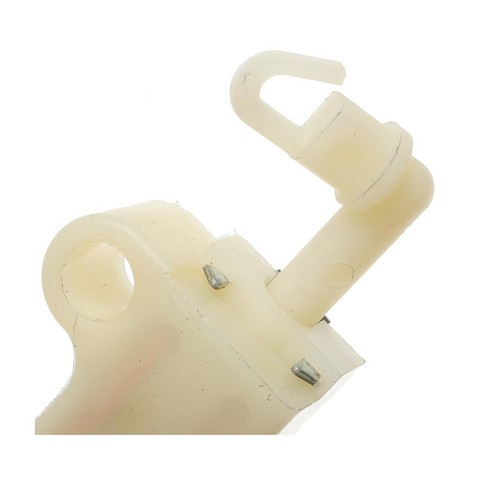 Standard Ignition Clutch Starter Safety Switch NS-228 - view 3