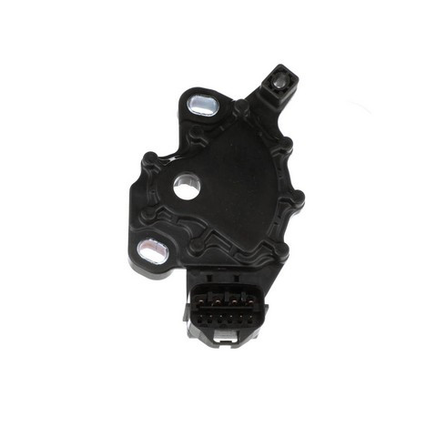 Standard Ignition Neutral Safety Switch NS-239 - view 4