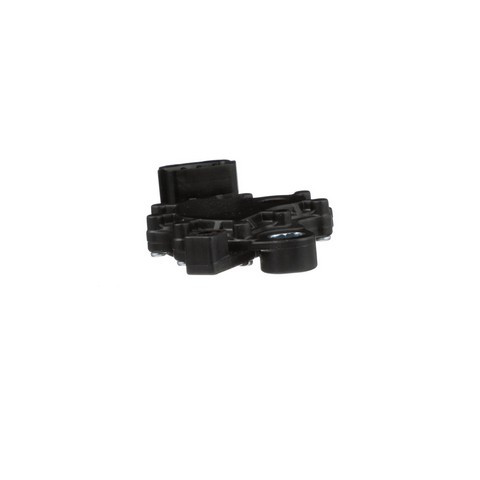 Standard Ignition Neutral Safety Switch NS-239 - view 6