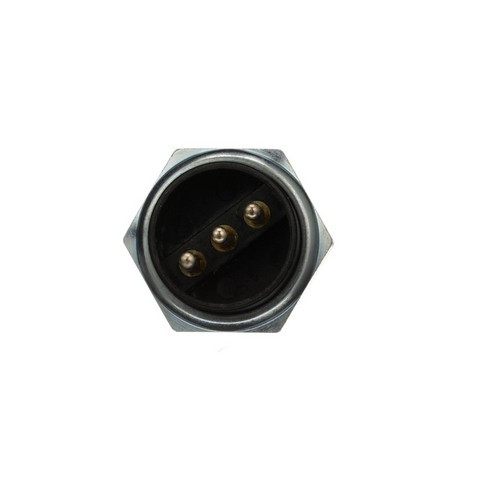 Standard Ignition Neutral Safety Switch NS-240 - view 5