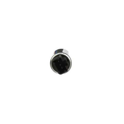Standard Ignition Clutch Starter Safety Switch,Cruise Control Release Switch NS-252 - view 3