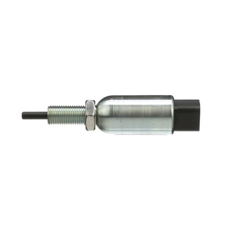 Standard Ignition Clutch Starter Safety Switch,Cruise Control Release Switch NS-252 - view 4
