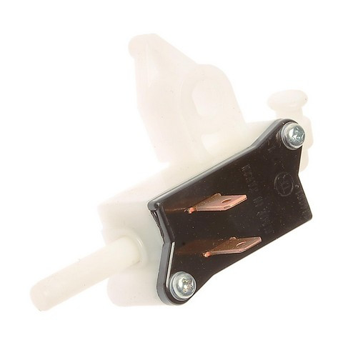 Standard Ignition Clutch Starter Safety Switch NS-253