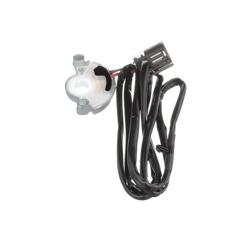 Standard Ignition Neutral Safety Switch NS-26 - view 2