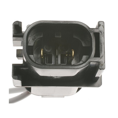 Standard Ignition Neutral Safety Switch NS-262 - view 2