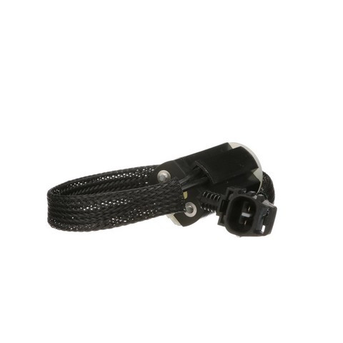 Standard Ignition Clutch Starter Safety Switch NS-267 - view 2