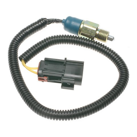 Standard Ignition Clutch Pedal Position Switch,Neutral Safety Switch NS-272