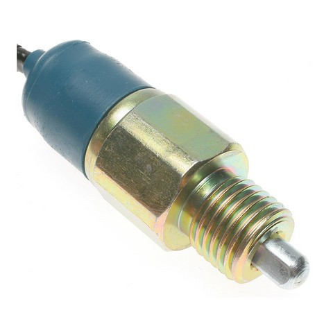 Standard Ignition Clutch Pedal Position Switch,Neutral Safety Switch NS-272 - view 3