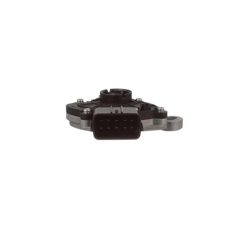 Standard Ignition Neutral Safety Switch NS-277 - view 5