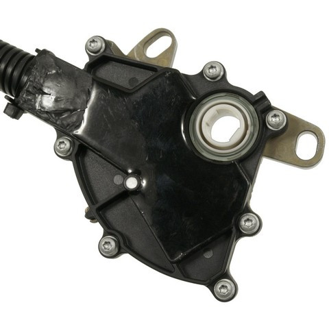Standard Ignition Neutral Safety Switch NS-284 - view 3