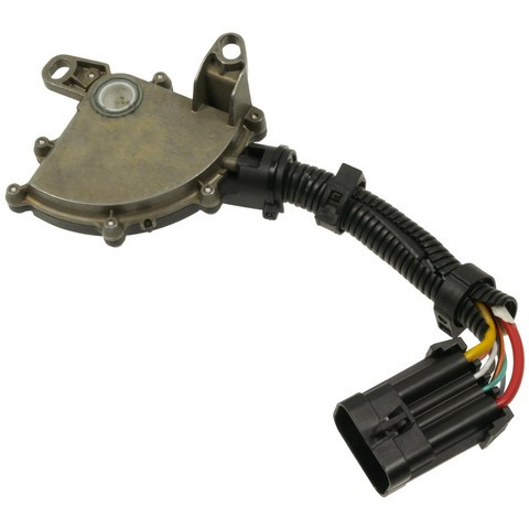 Standard Ignition Neutral Safety Switch NS-286