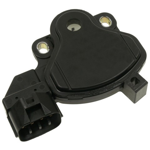 Standard Ignition Neutral Safety Switch NS-287