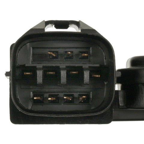 Standard Ignition Neutral Safety Switch NS-287 - view 2