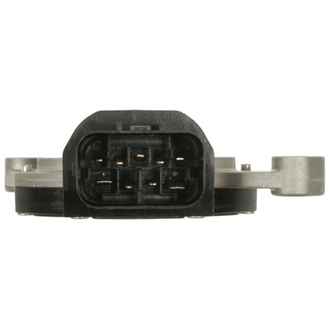 Standard Ignition Neutral Safety Switch NS-288 - view 3
