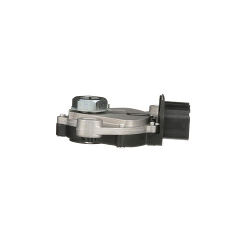 Standard Ignition Neutral Safety Switch NS-288 - view 4