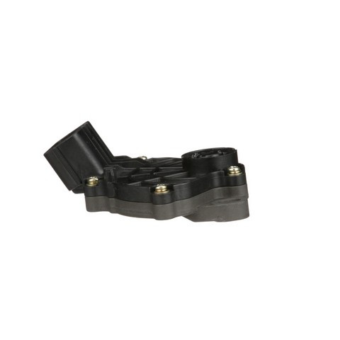 Standard Ignition Neutral Safety Switch NS-298 - view 2