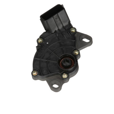 Standard Ignition Neutral Safety Switch NS-298 - view 4