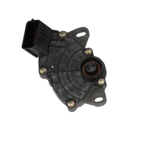 Standard Ignition Neutral Safety Switch NS-298 - view 5