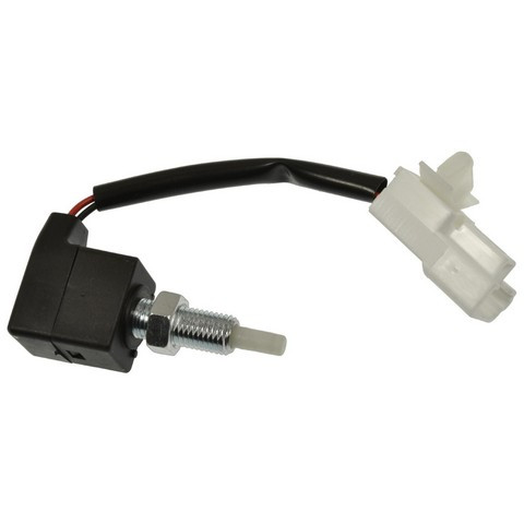 Standard Ignition Clutch Pedal Position Switch,Cruise Control Release Switch P/N:NS-300